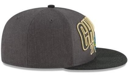 gsw caps