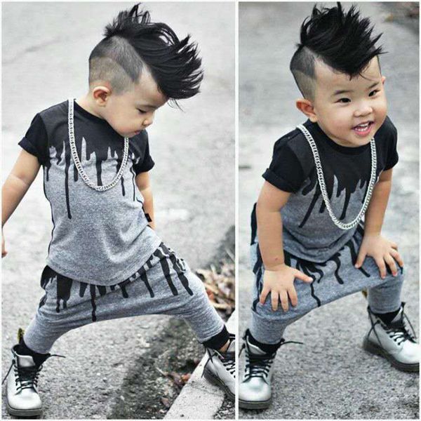 best baby boy clothes