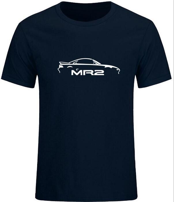 Lojas mr2 relógios Clearance