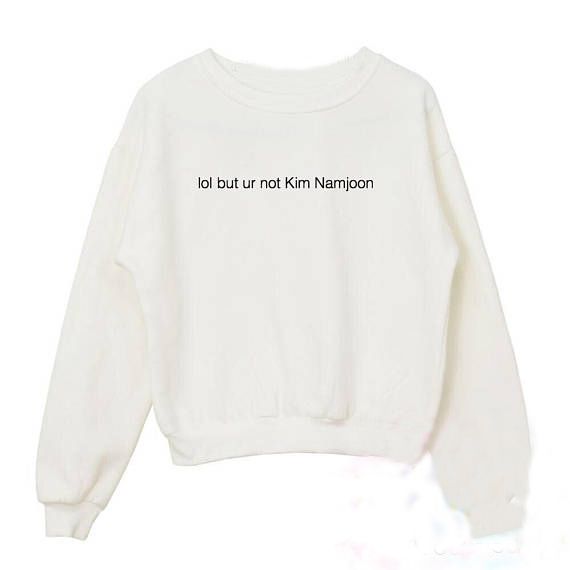 off white pink floral hoodie