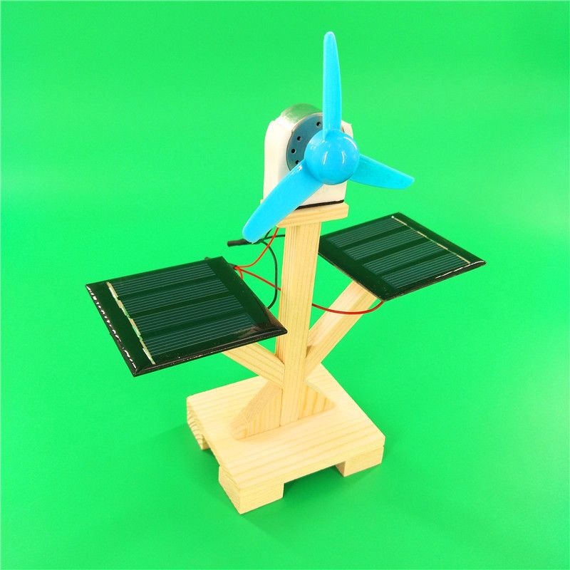 solar toys wholesale