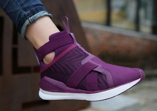 puma sneakers for ladies 2019