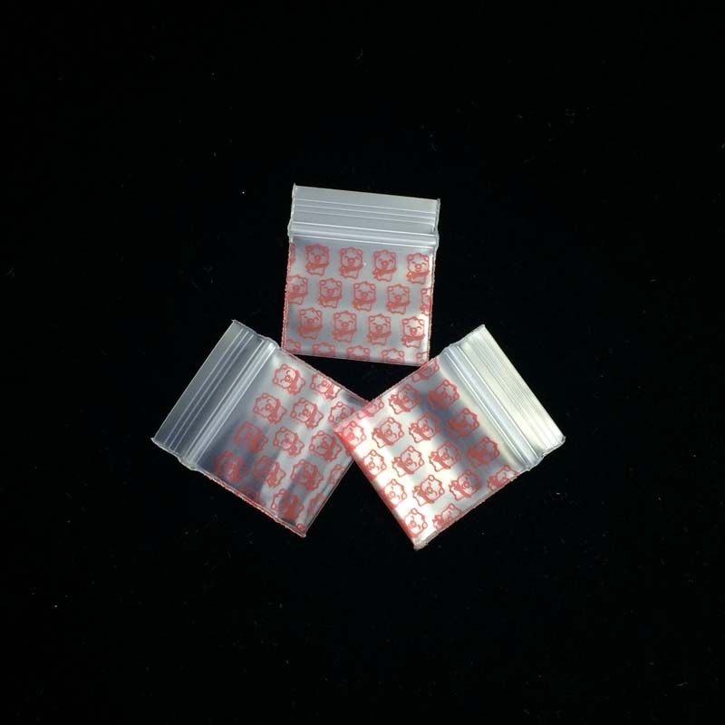 the north face mini shot