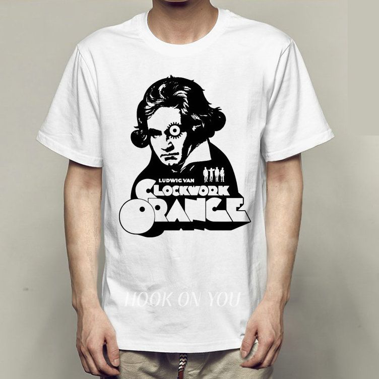 ludwig van beethoven t shirt
