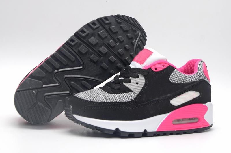 air max 90 rosa e preto air max 90 rosa e preto