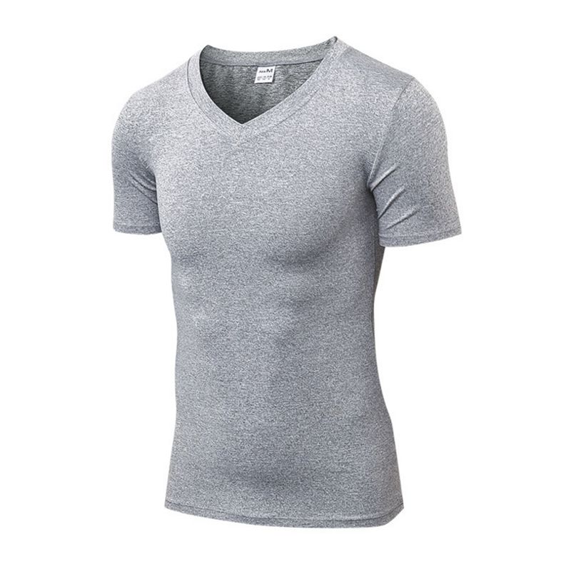 cheap running shirts