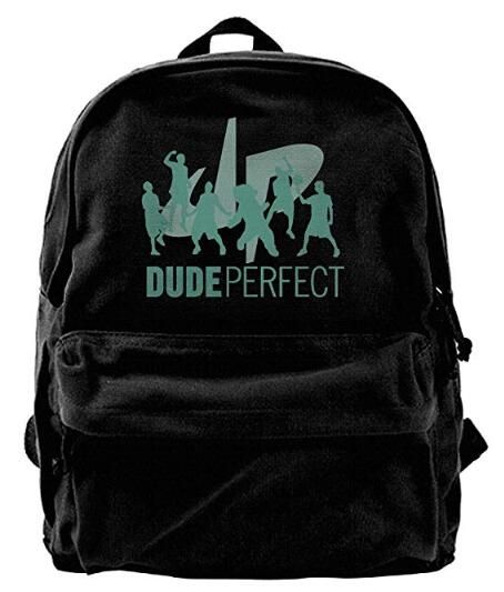 dude perfect backpack for sale