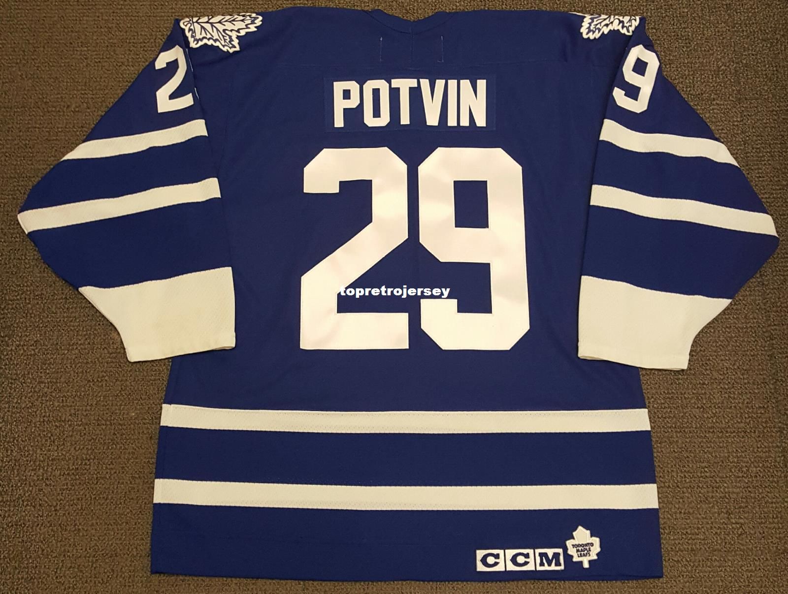 toronto maple leafs cat jersey