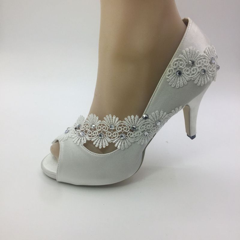 wedding shoes usa
