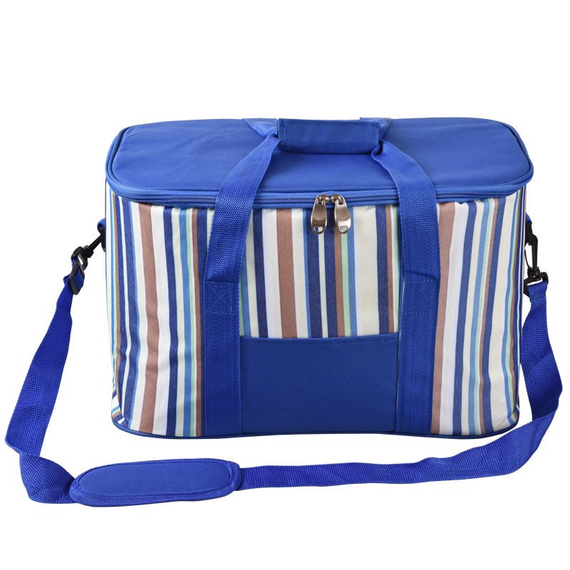 extra large insulated cooler bag
