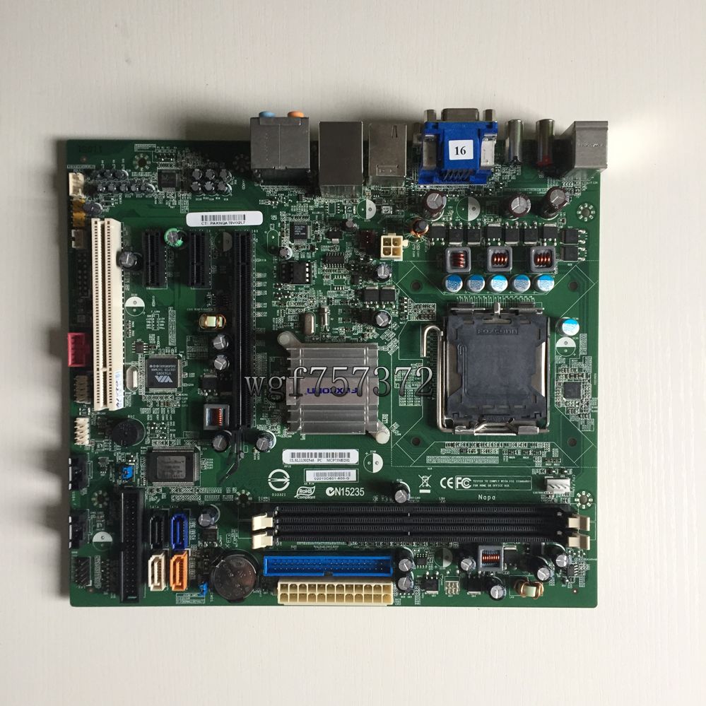 foxconn n15235 motherboard drivers foxconn n15235 motherboard drivers