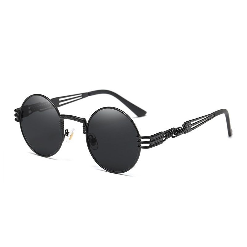 optical sunglasses