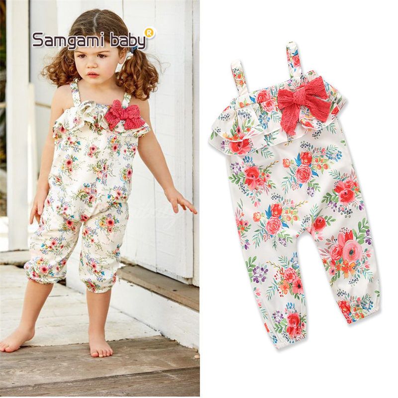 baby dress jumpsuit