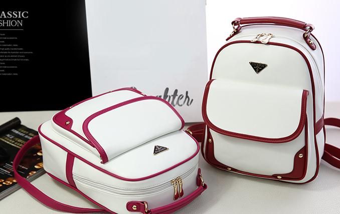 bookbolsas wholesale