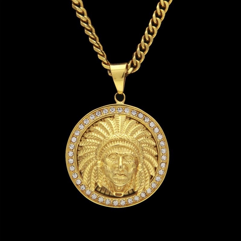 collier homme indien collier homme indien