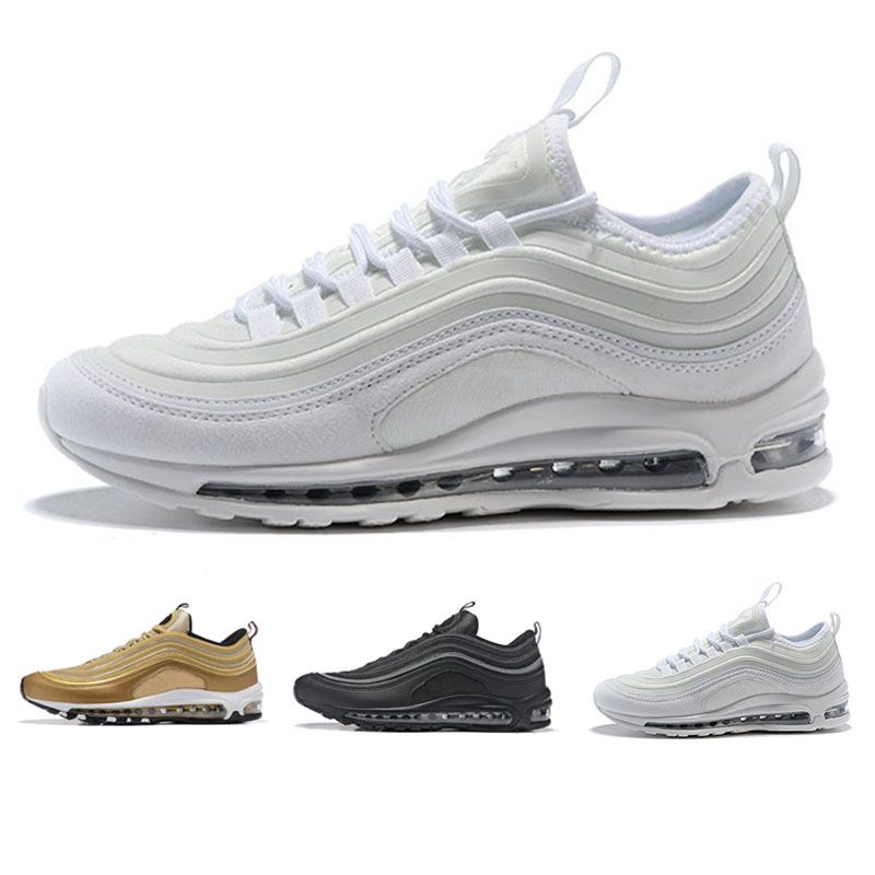 air max 2017 uomo 46 air max 2017 uomo 46
