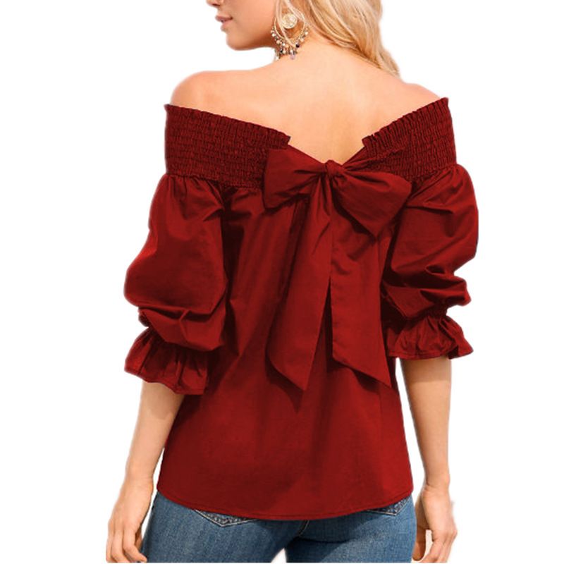 cute blouses for cheap