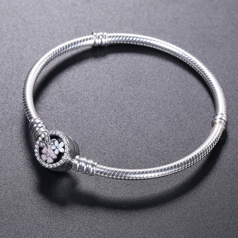 pandora bracciale originale pandora bracciale originale