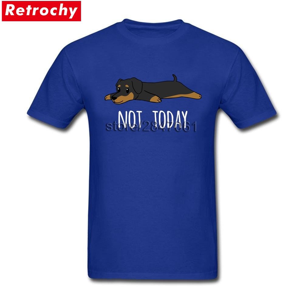 dog shirts for men