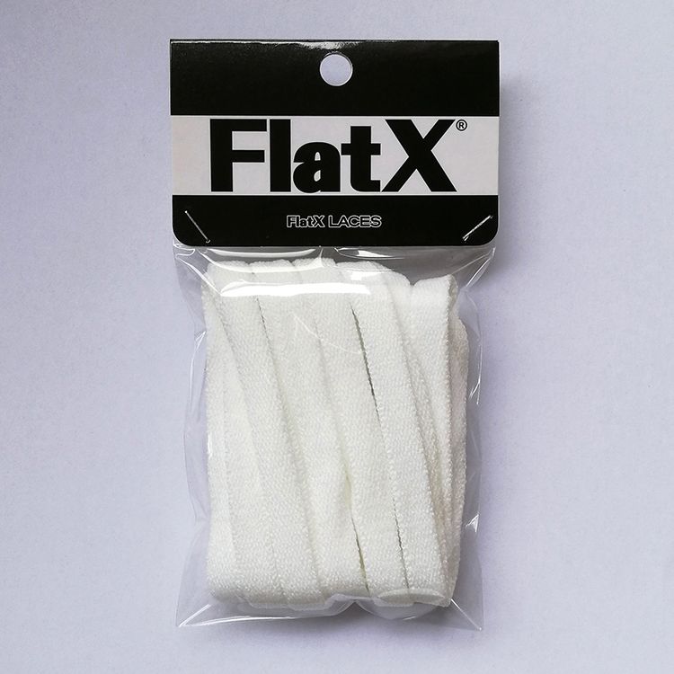 design your own shoelaces