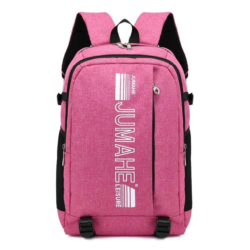 backpack breathable back