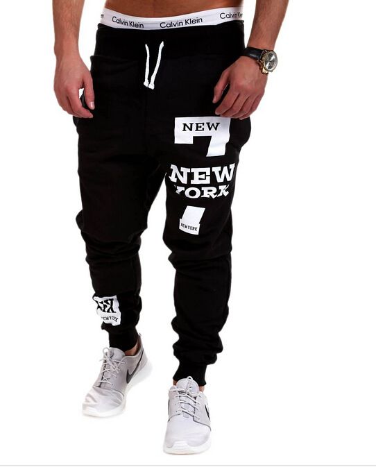 dr denim nora jeans black