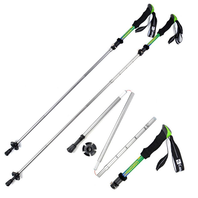 walking pole sale