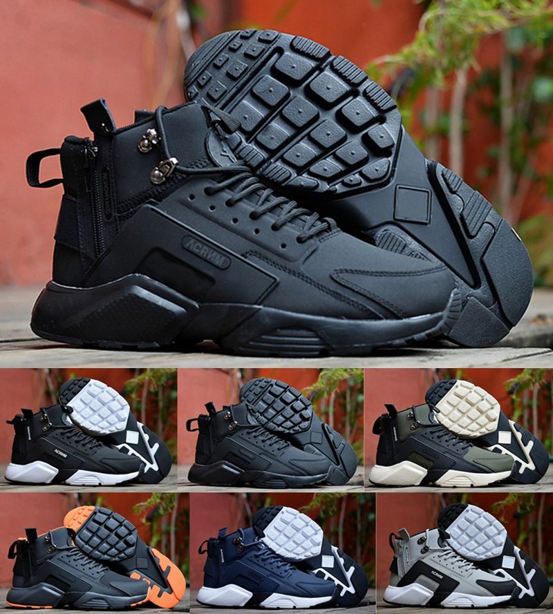 Compra Zapatos Para Correr Barato | Entrega Rápida Y Calidad | Es.Dhgate.  Mejor Que Massimodutti \u0026 Geox.
