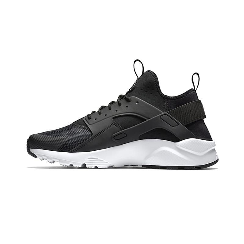 intersport nike huarache