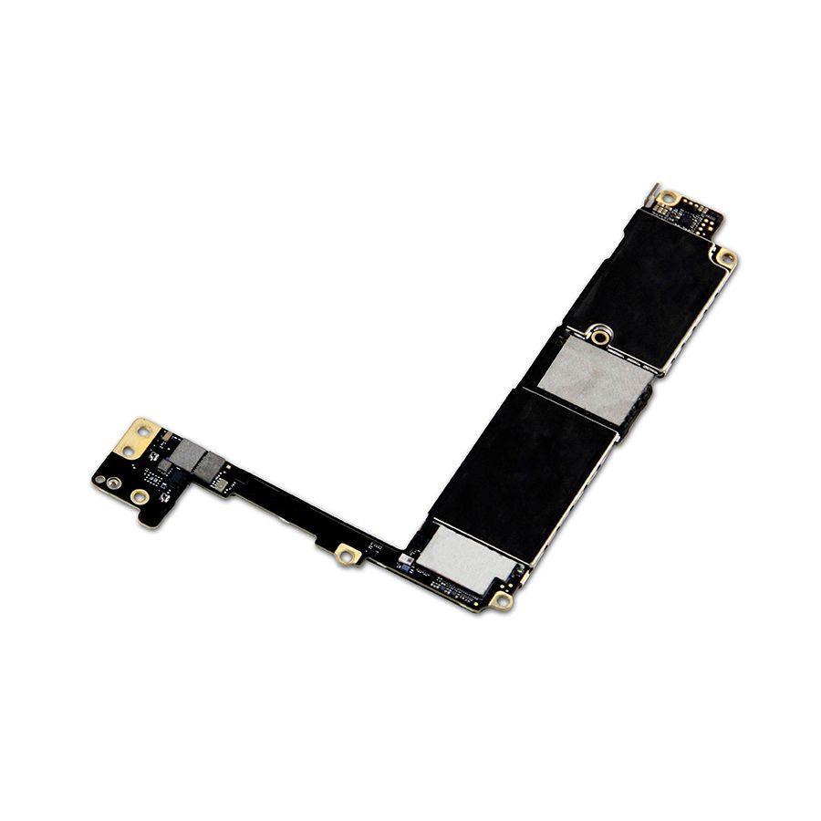 Wholesale Supply For IPhone 7 Plus 5.5inch Original Motherboard 