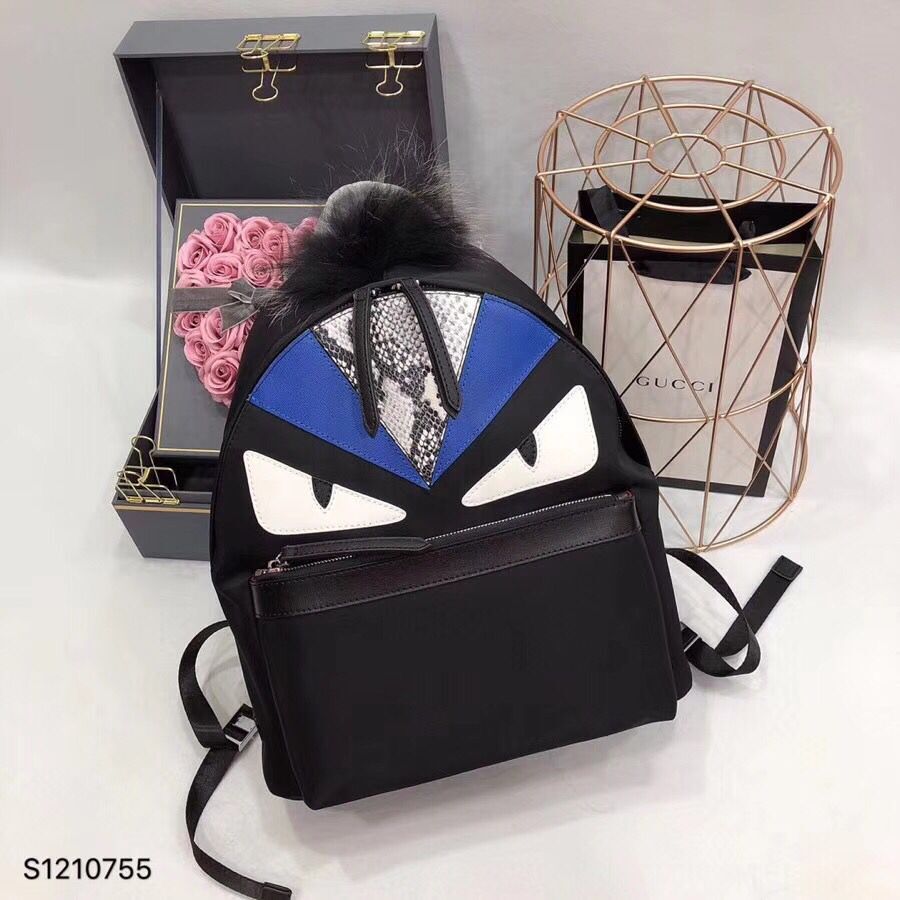 fendi backpack dhgate
