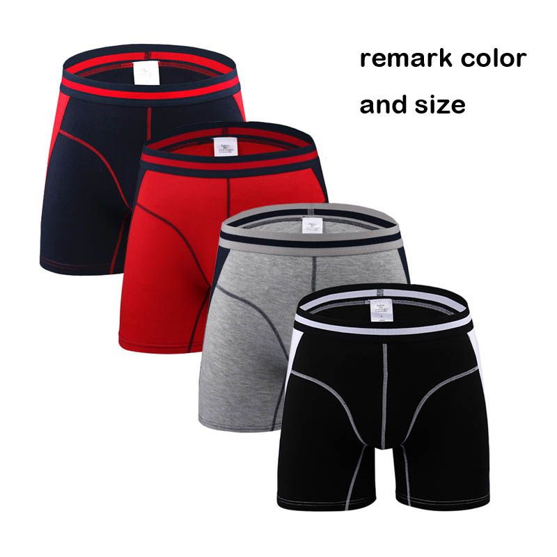 remark color and size