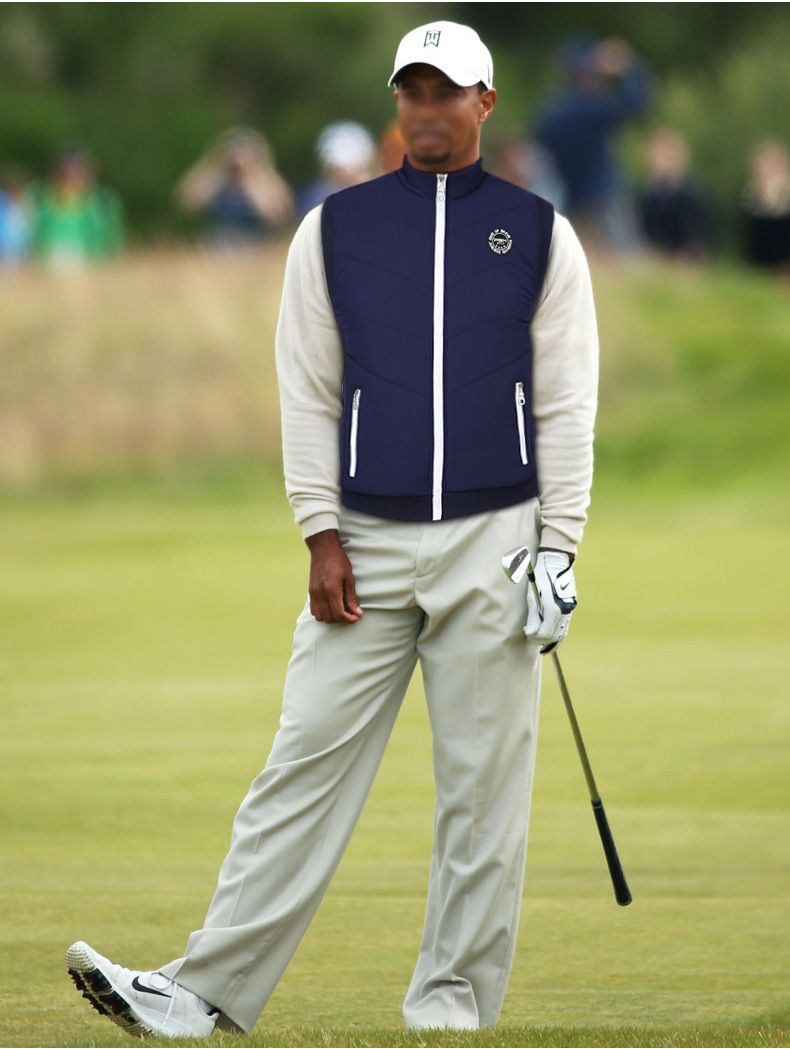 golf clothing deals