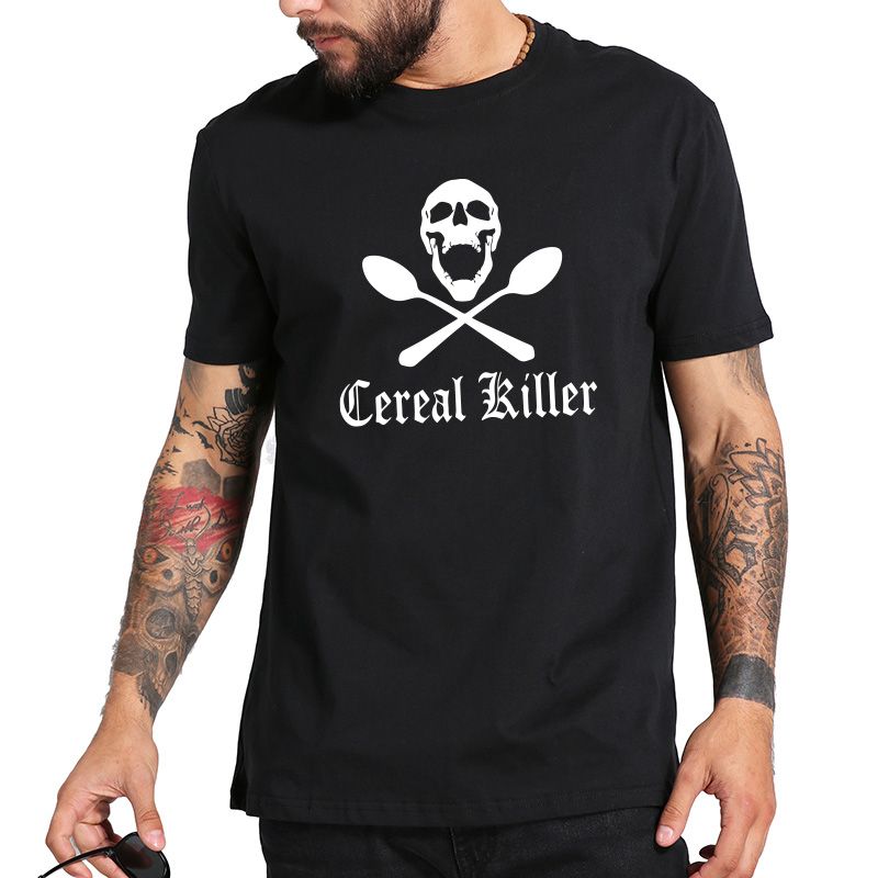 soft cheap t shirts