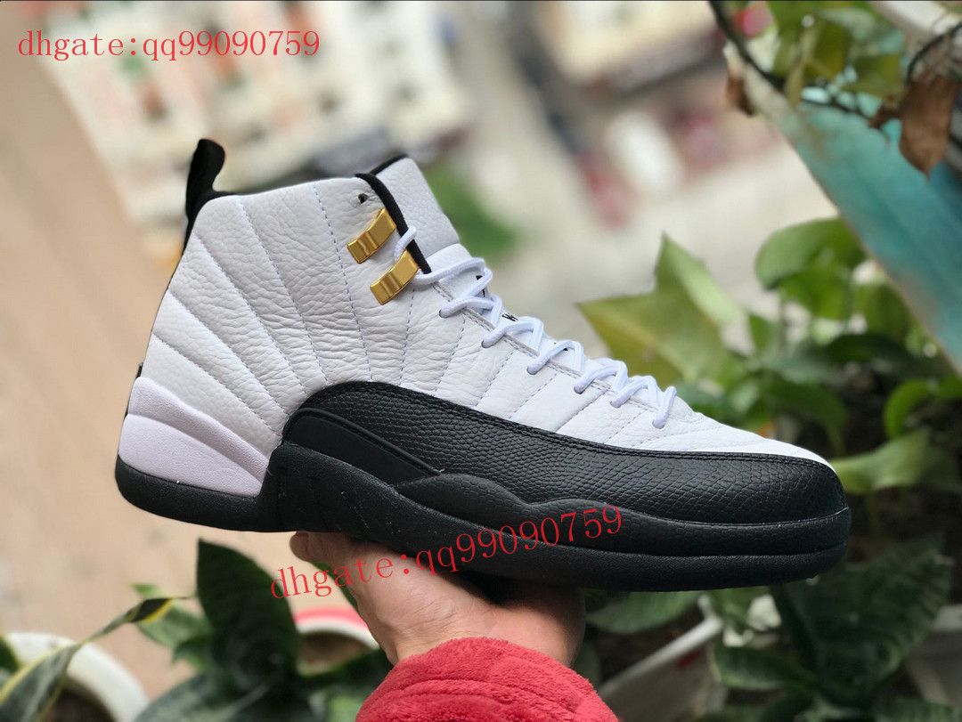 air jordan 12 grigio