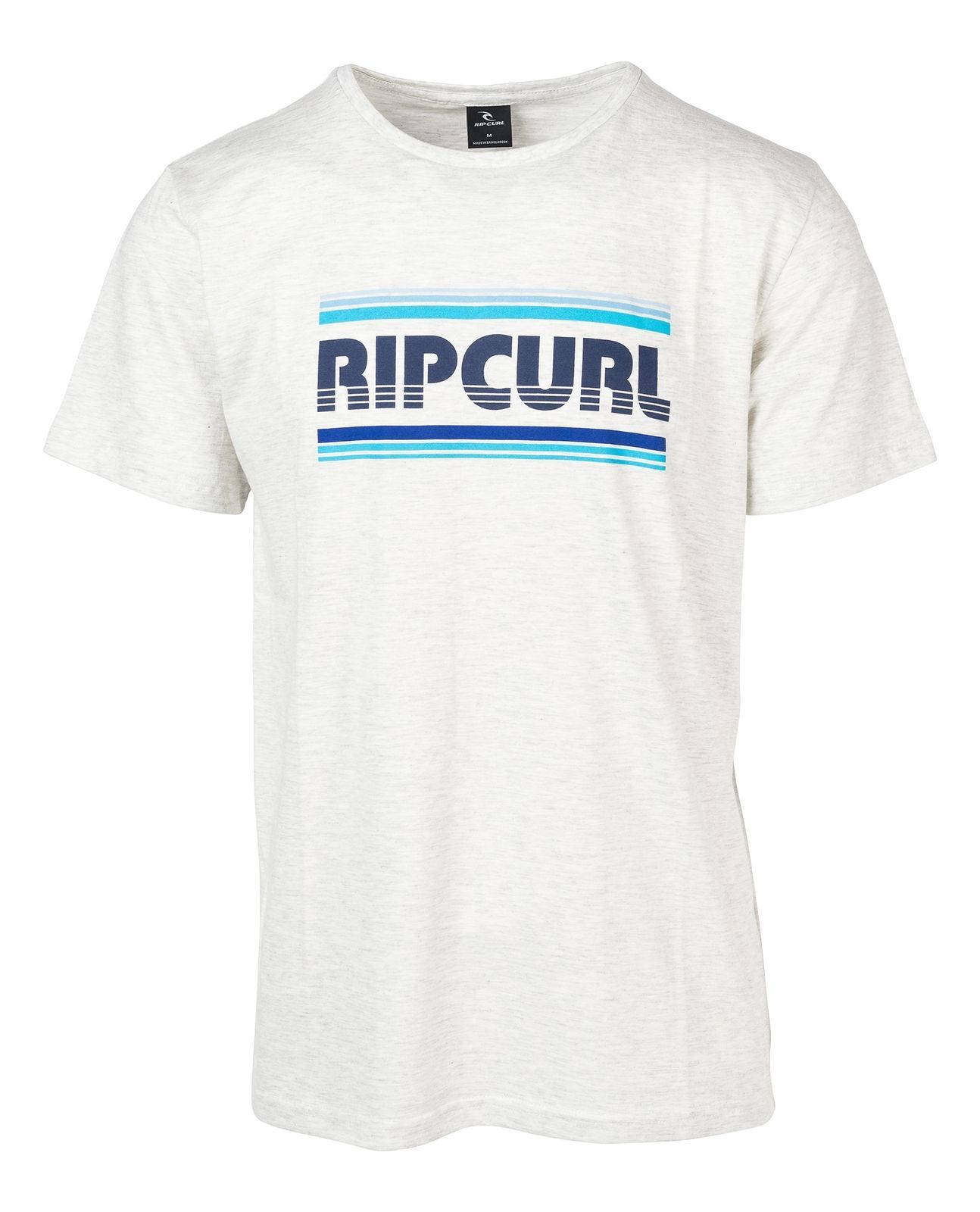 rip curl mens t shirts