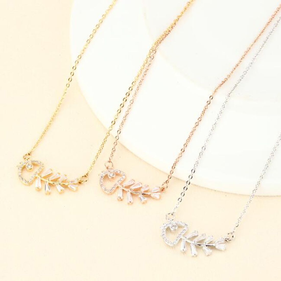 Wholesale fashion jewelry accessories Clearance