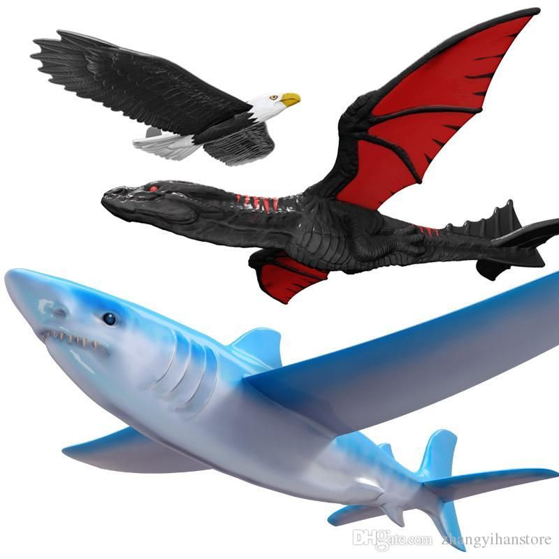 Acheter Lancement A La Main Jet Planeur Avion Inertiel Mousse Planeur Requin Aigle Mouche Dragon Modele Sports De Plein Air Jouet Volant Pour Enfants Cadeau De 28 94 Du Zhang3344 Fr Dhgate Com Acheter Lancement A La Main Jet Planeur Avion Inertiel Mousse Planeur Requin Aigle Mouche Dragon Modele Sports De Plein Air Jouet Volant Pour Enfants Cadeau De 28 94 Du Zhang3344 Fr Dhgate Com