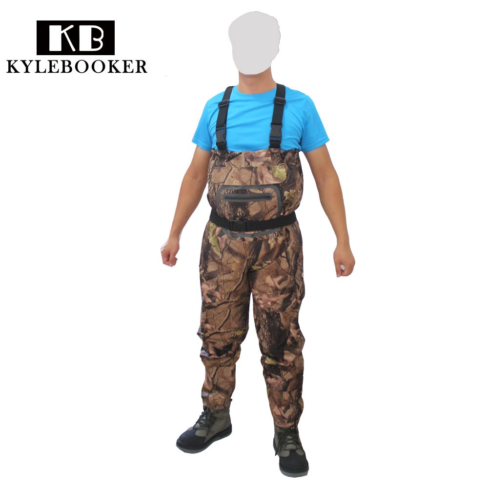 hunting camo jumpsuit