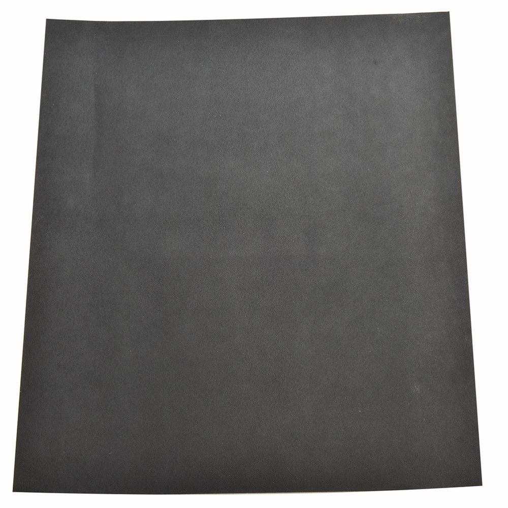 Sandpaper For Metal >> 2019 Waterproof Sanding Paper Wet Dry Polishing Sandpaper Grit Granularity Metal Wood Abrasive Tools 1000 1200 1500 2000 28x23cm From Sandpaper For Metal >> 2019 Waterproof Sanding Paper Wet Dry Polishing Sandpaper Grit Granularity Metal Wood Abrasive Tools 1000 1200 1500 2000 28x23cm From