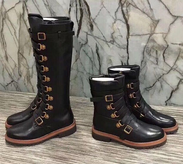 Compra Botas Barato | Entrega Rápida Y Calidad | Es.Dhgate. Más Barata Que  Lustmexico \u0026 Netshoes.