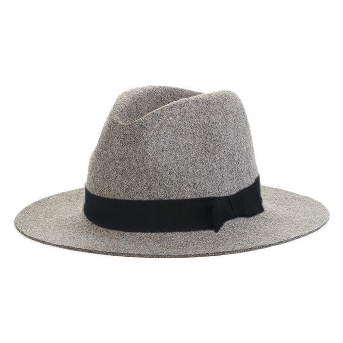 fedora hat store
