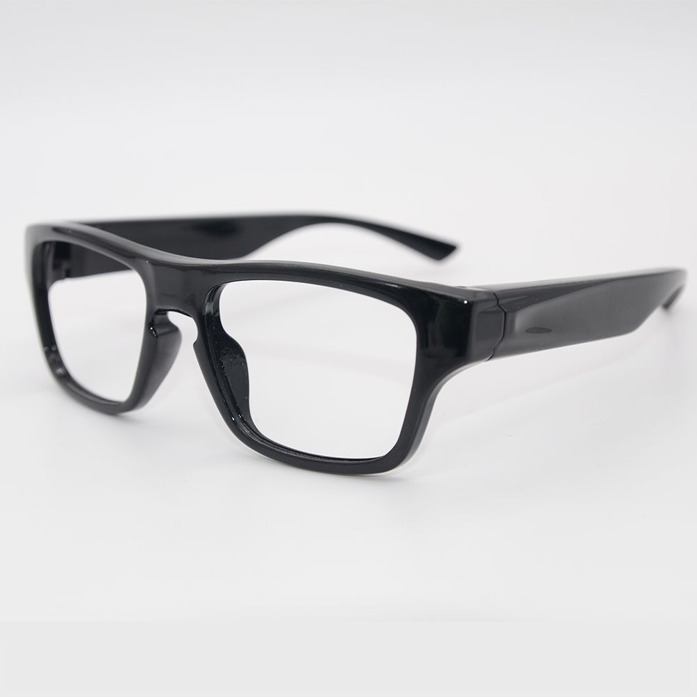 where can i buy smart glass
