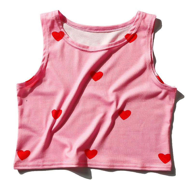 cute cheap tank tops