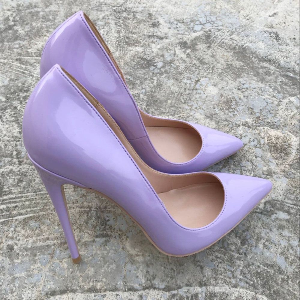 mens purple shoes for wedding