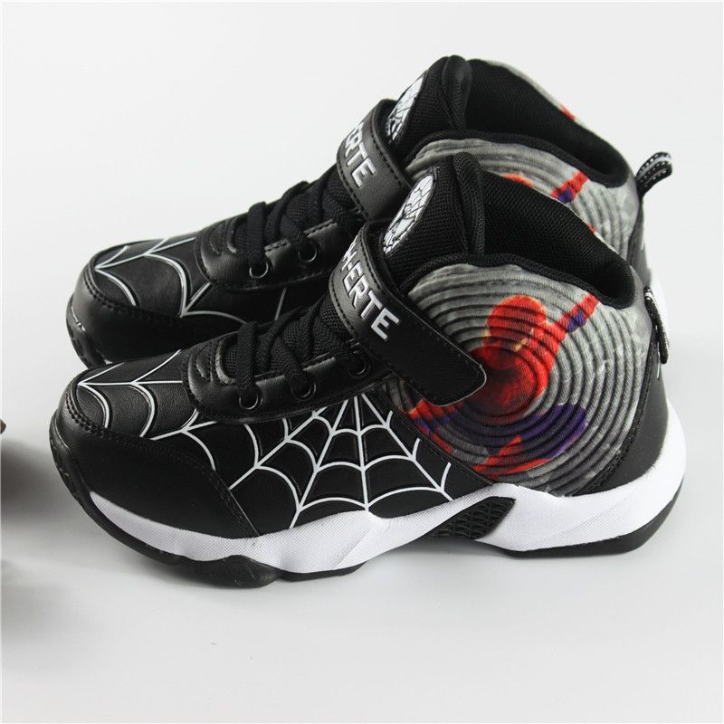 Zapatilla Spiderman Adidas Online, 51% OFF | www.rupit.com