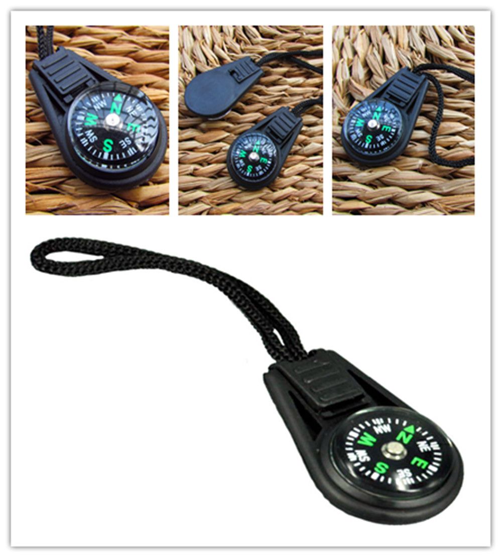 hand compass for sale