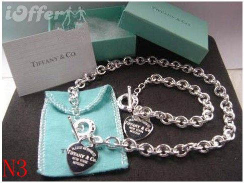 tiffany and co dhgate