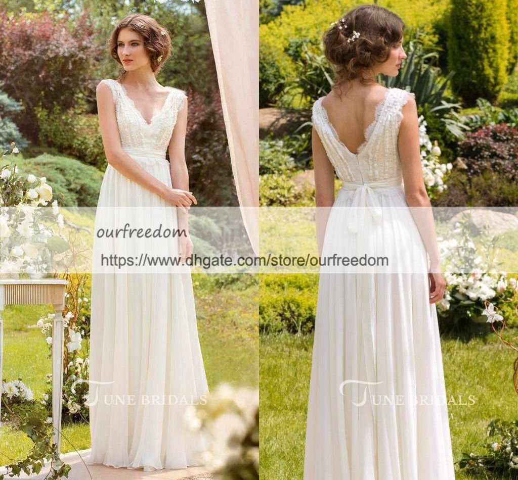 cheap wedding dresses 2019