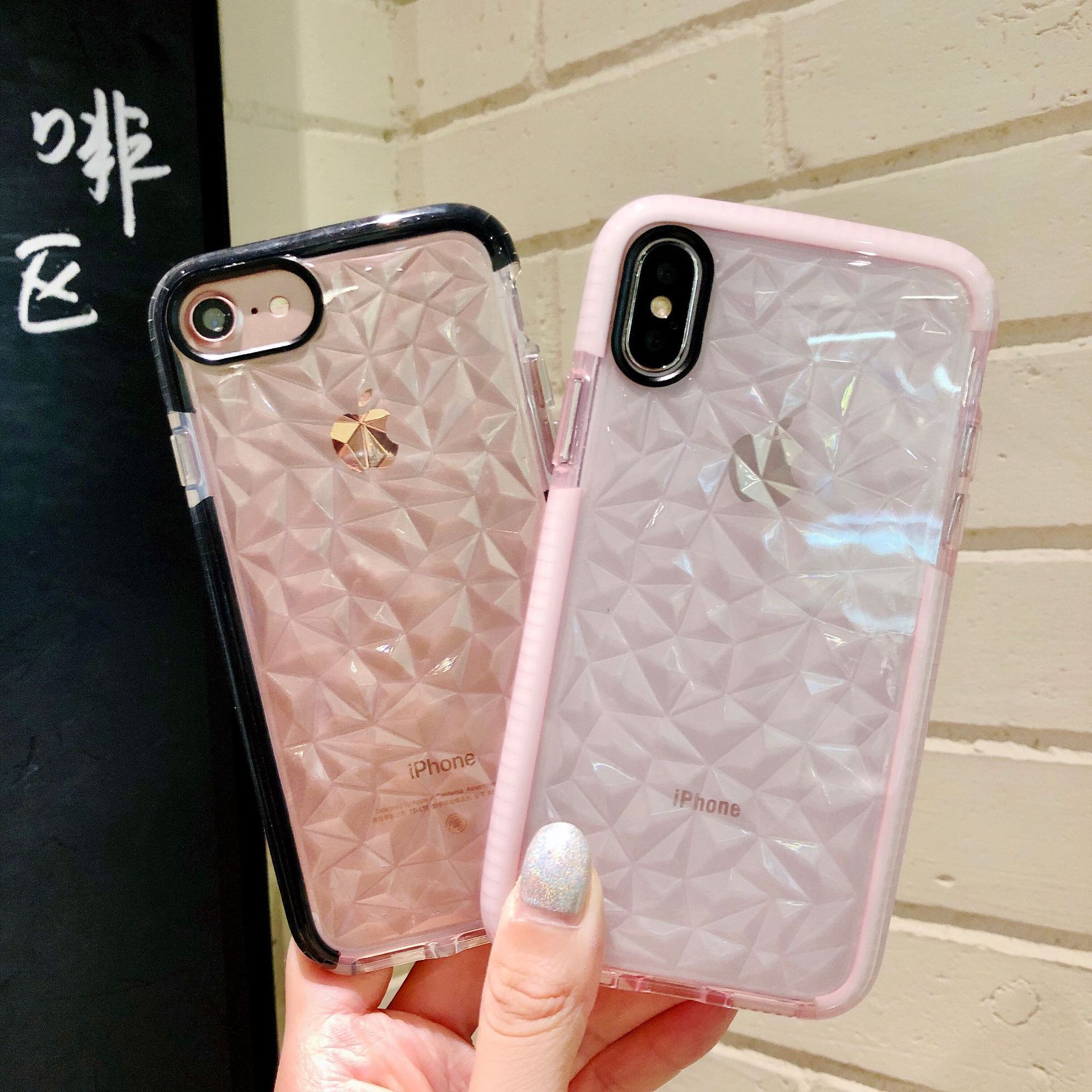 burberry phone case iphone 7 plus